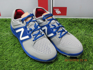 Spike New Balance Gris Deportes y Fitness en Mercado Libre Spike New Balance Gris Deportes y Fitness en Mercado Libre