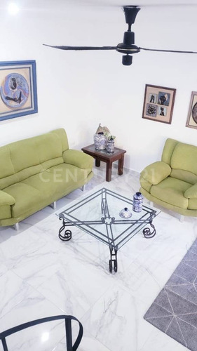 Imagen 20 de 29 de Casa Amueblada En Renta, 3 Rec Ejido Sur Playa Del Carmen P3729