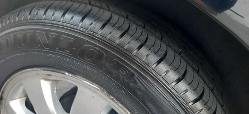 Peugeot 207 2011 1.4 Xs