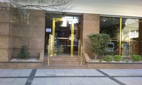 Imagen 1 de 14 de Departamento En Venta Cond En Lanus Oeste