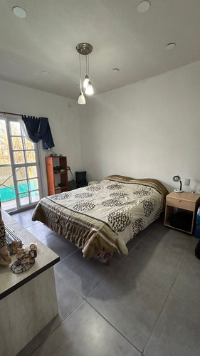 Casa En Laguna De Lobos