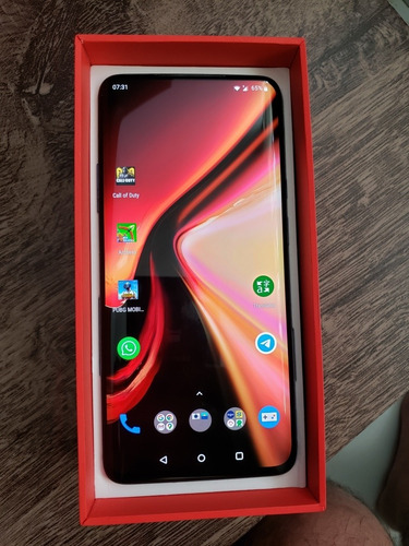 Oneplus 7 Pro 8/256