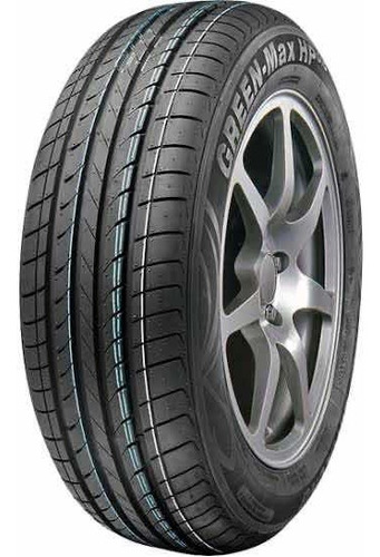 Llantas Linglong Tire