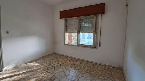 Venta Dos Casas En Un Padrón, 5 Dormitorios