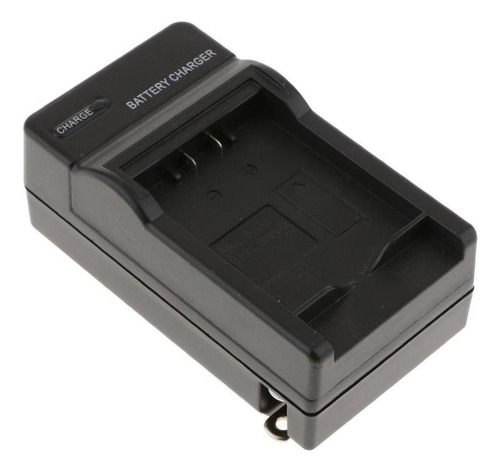 Cargador Batería Usb Para Cga-s006e Lumix Dmc-fz8 Fz18