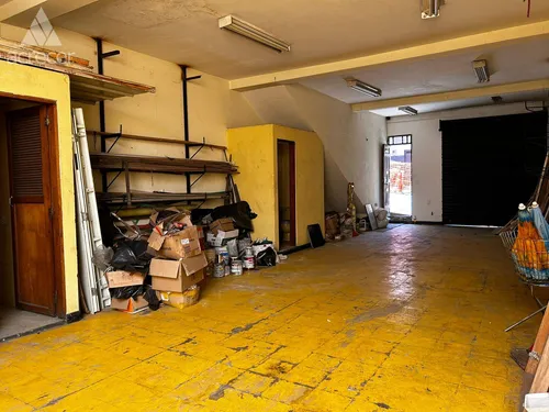 Vendo Local En Bello