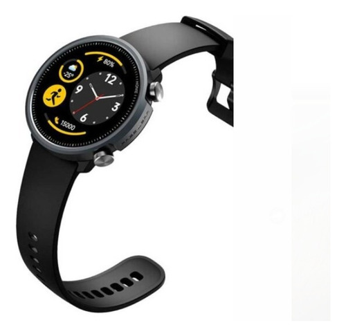Reloj Inteligente Smart Mibro Watch A1 