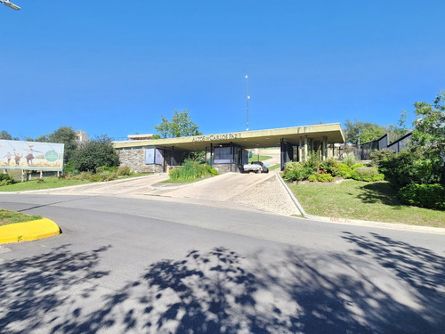 Lotes Financiados , Minima Entrega , Country Altos De Carlos Paz...