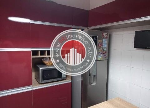 Imagem 8 de 14 de Apartamento 2 Quartos, Marechal Castelo Branco, Nilopolis - Apartamento A Venda No Bairro Nossa Senhora De Fátima - Nilopolis, Rj - O-36881