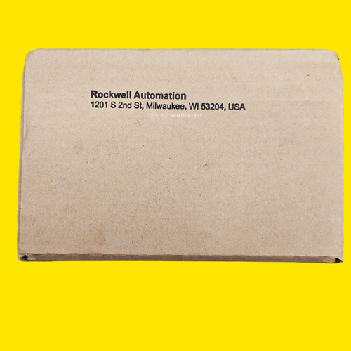 Allen-bradley 1762-iq16 Micrologix