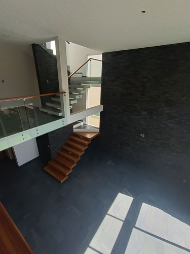 Venta De Casa En Gran Quinta Metepec Y Toluca