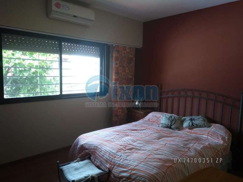 Imagen 7 de 9 de Florida Este - Duplex Venta Usd 268.000