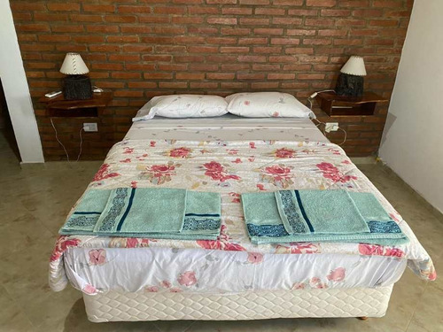 Imagen 8 de 14 de Cabanias En Venta En Santa Rosa De Calamuchita