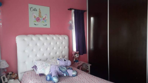 Imagen 19 de 22 de Casa En Venta Ubicado En La Comarca, Tigre, G.b.a. Zona Norte