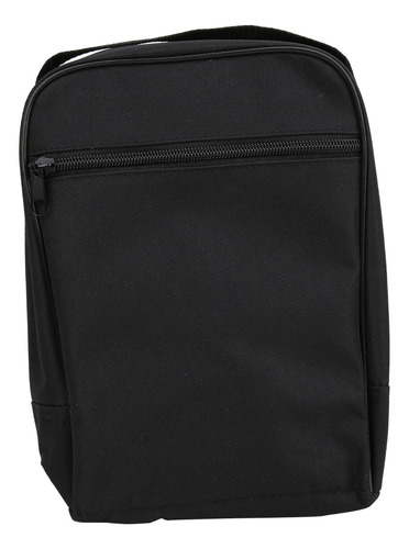 Bolsa De Osciloscópio Kch20, Estojo De Armazenamento Flexíve