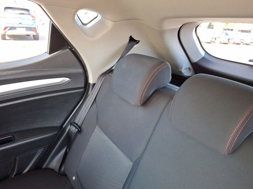 Jac S3 2022
