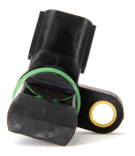 Sensor Posicion Arbol Levas Cmp Para Nv2500 5.6 2012