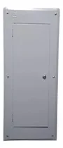 Comprar Tablero Bifasico  24 Circuitos Nlab324 L S\u002Fprincipal