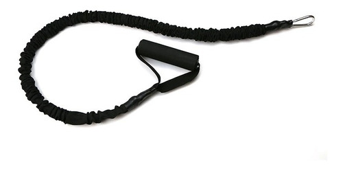 Imagen 8 de 10 de Bandas Elásticas De Resistencia Forradas 30 Lbs Azules