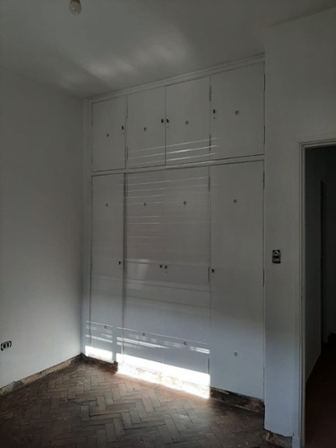 Imagen 10 de 14 de Casa De 4 Ambientes En Venta - Villa Tesei
