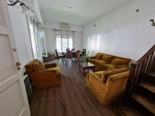 Imagen 15 de 20 de Casa - La Lucila-vias/maipu