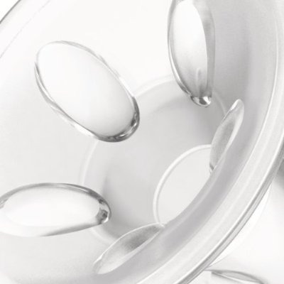 Extractor De Leche Manual Philips Avent Comfort