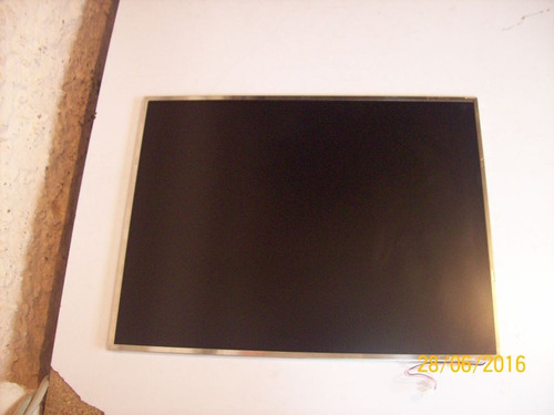 Pantalla Display Lcd Lp150x08 15 Gateway 4536 Etc