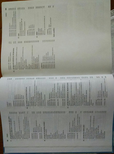 Imagen 6 de 6 de Histología Texto Y Atlas Color, Ross / Romrell / Kaye, 3a.ed