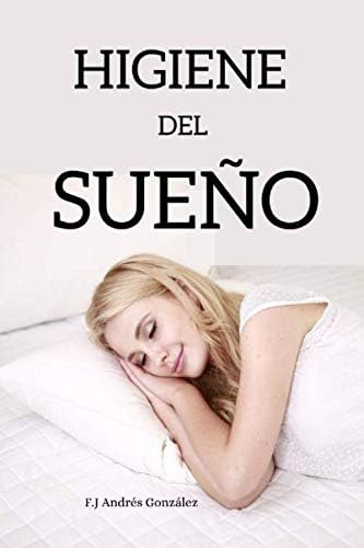 Libro: Del Sueño: Hábitos Para Ayudarle A Dormir (spanish Ed