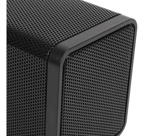 Ultrasonic Voice Jammer Call Recording Blocker
