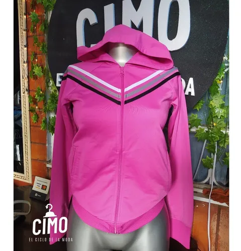 Ropa termica best sale adidas