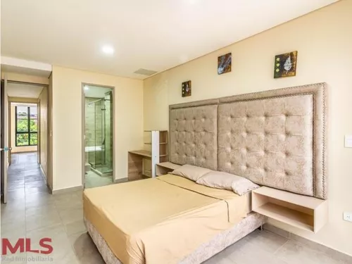 Edificio En Venta Con Licencia Para Airbnb(mls#234793)