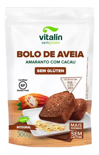 Aprenda como fazer bolo de cacau para o café da manhã - Mercado do