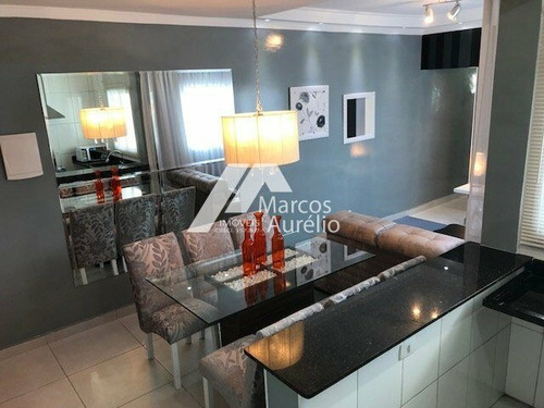 Imagem 15 de 27 de Apartamento-cobertura-para-venda-em-jardim-alvorada-santo-andre-sp - 167