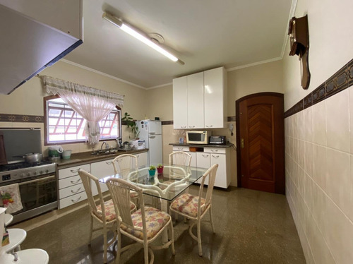 Imagem 6 de 12 de Chácara Em Paulínia - Saltinho - 3.000m - R$1.150.000,00 -
