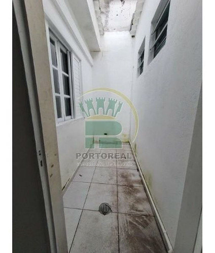 Imagem 11 de 11 de Comercial - Ref: 03348