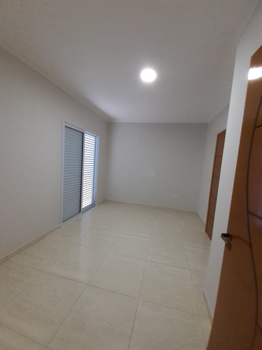 Imagem 10 de 15 de Casa - Ca01292 - 70325927