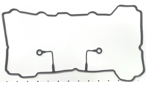 Empaquetadura Tapa Válvula Para Kia Optima 2.0 De 2013-2015