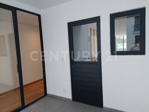 Imagen 5 de 30 de Departamento En Renta, Luxxe Pedregal, Álvaro Obregón
