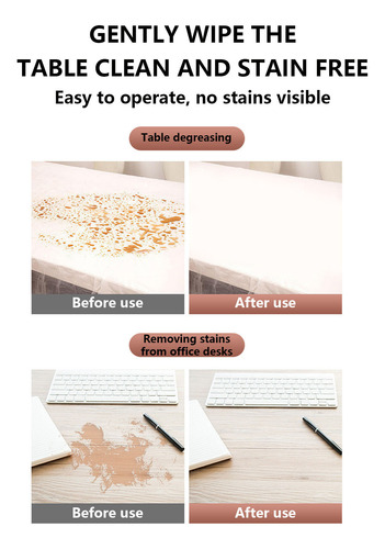 Minimopa Absorbente, Lavable A Mano, Fuerte Y Absorbente, Ho
