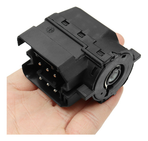 Interruptor De Encendido 61326901961 Para Bmw E46 325 E39 53
