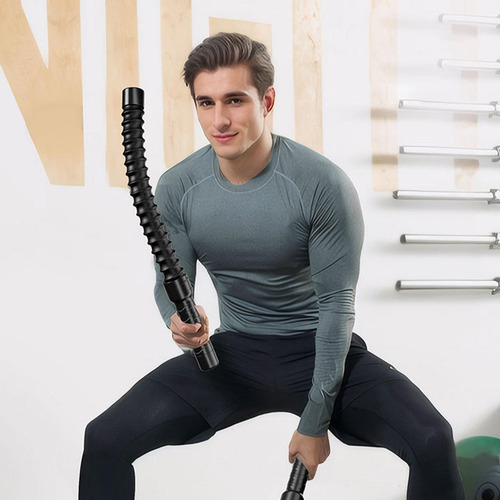 Cuerdas Pesadas Para Gimnasio En Casa Cuerda De Ejercicio Cu