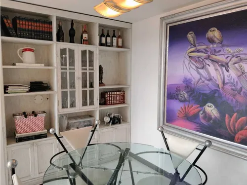 Cerros De Suba Vendo Casa
