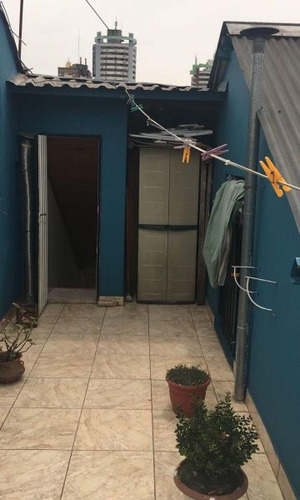 4 Ambientes | Saavedra Al 1000