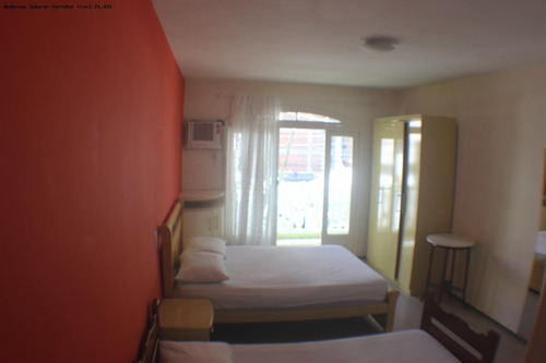 Imagem 12 de 15 de Casa Para Temporada Em Itapema, Meia Praia, 5 Dormitórios, 1 Suíte, 5 Banheiros, 4 Vagas - Ca303120_1-821798