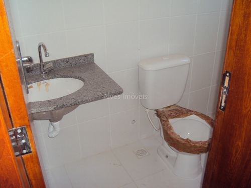 Imagem 7 de 8 de Ref.: 2033 - Excelente Oportunidade No Granbery/centro - 342
