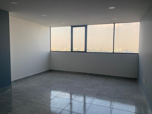 Imagen 4 de 25 de Departamento En Venta, Tlalpan, Portales, Benito Juárez, Cdmx