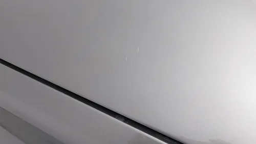 Jeep Renegade 1.8 LATITUDE AUTO