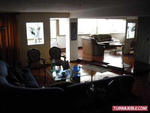 Imagen 2 de 12 de Colinas De La California Apartamento 175 M2 En Venta Ich
