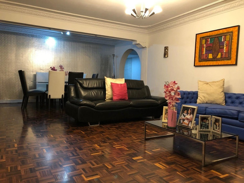 Imagen 2 de 15 de Casa En Venta En Santa Cecilia